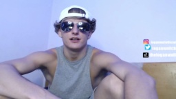 Luckyloganx  10-10-2020